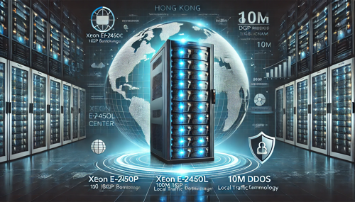 Sharing The Advantages And Applicable Cases Of Singapore Cloud Server Cn2